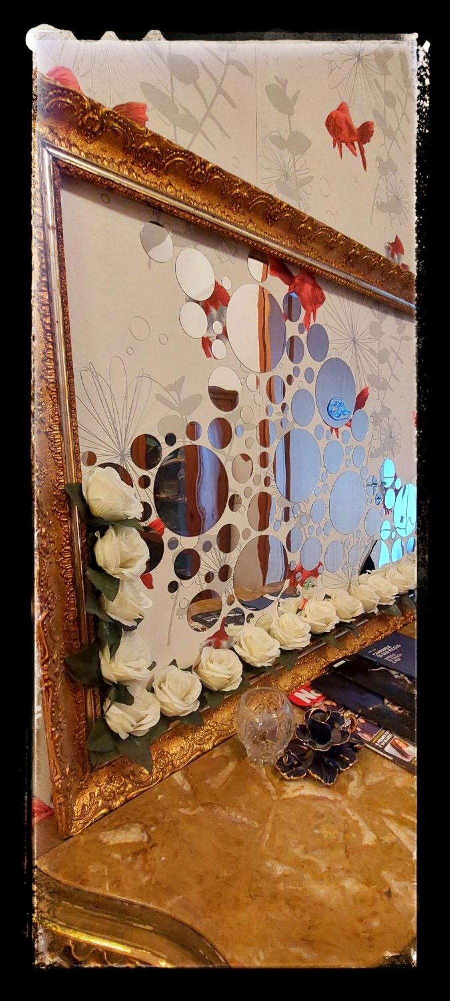 B&B Da Gi&Jo Forgaria nel Friuli Dış mekan fotoğraf