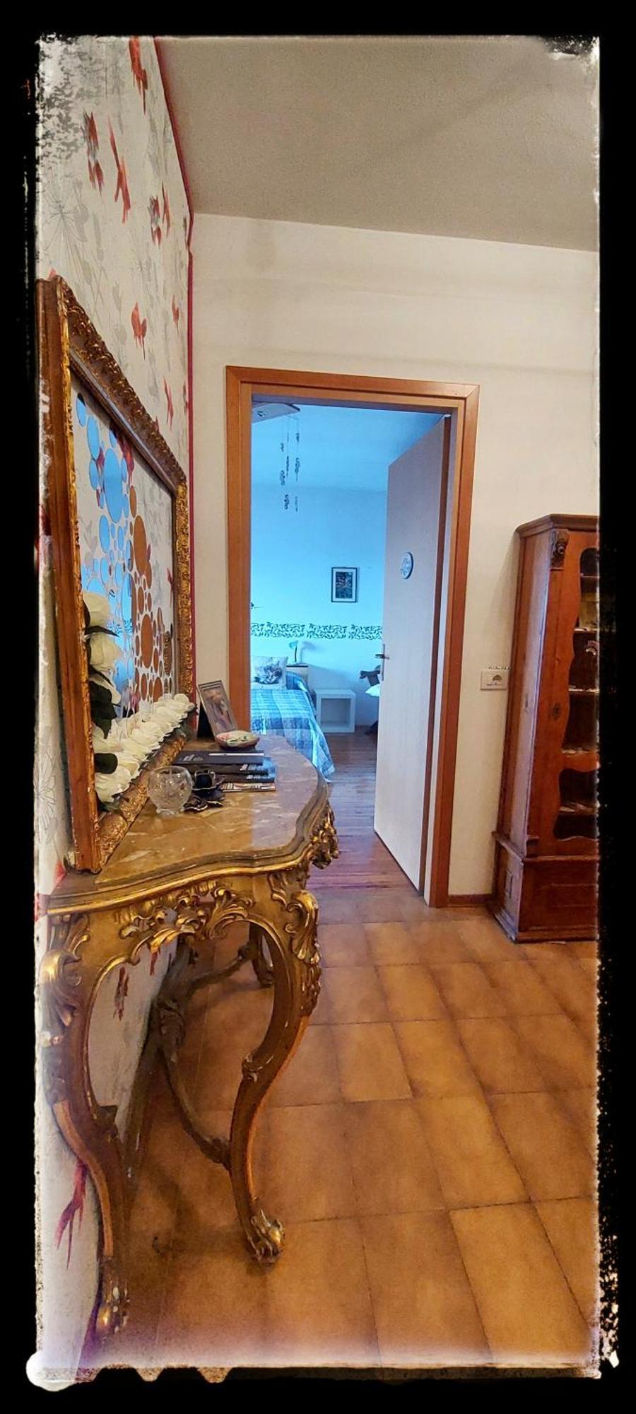 B&B Da Gi&Jo Forgaria nel Friuli Dış mekan fotoğraf
