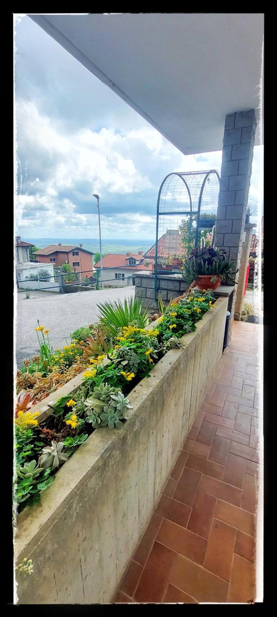 B&B Da Gi&Jo Forgaria nel Friuli Dış mekan fotoğraf