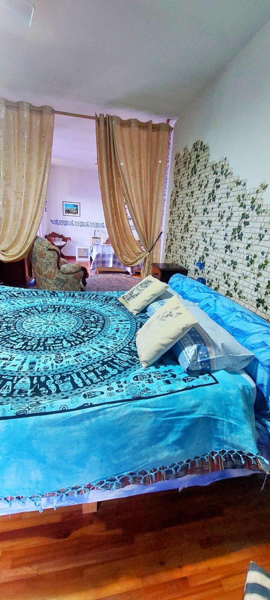 B&B Da Gi&Jo Forgaria nel Friuli Dış mekan fotoğraf