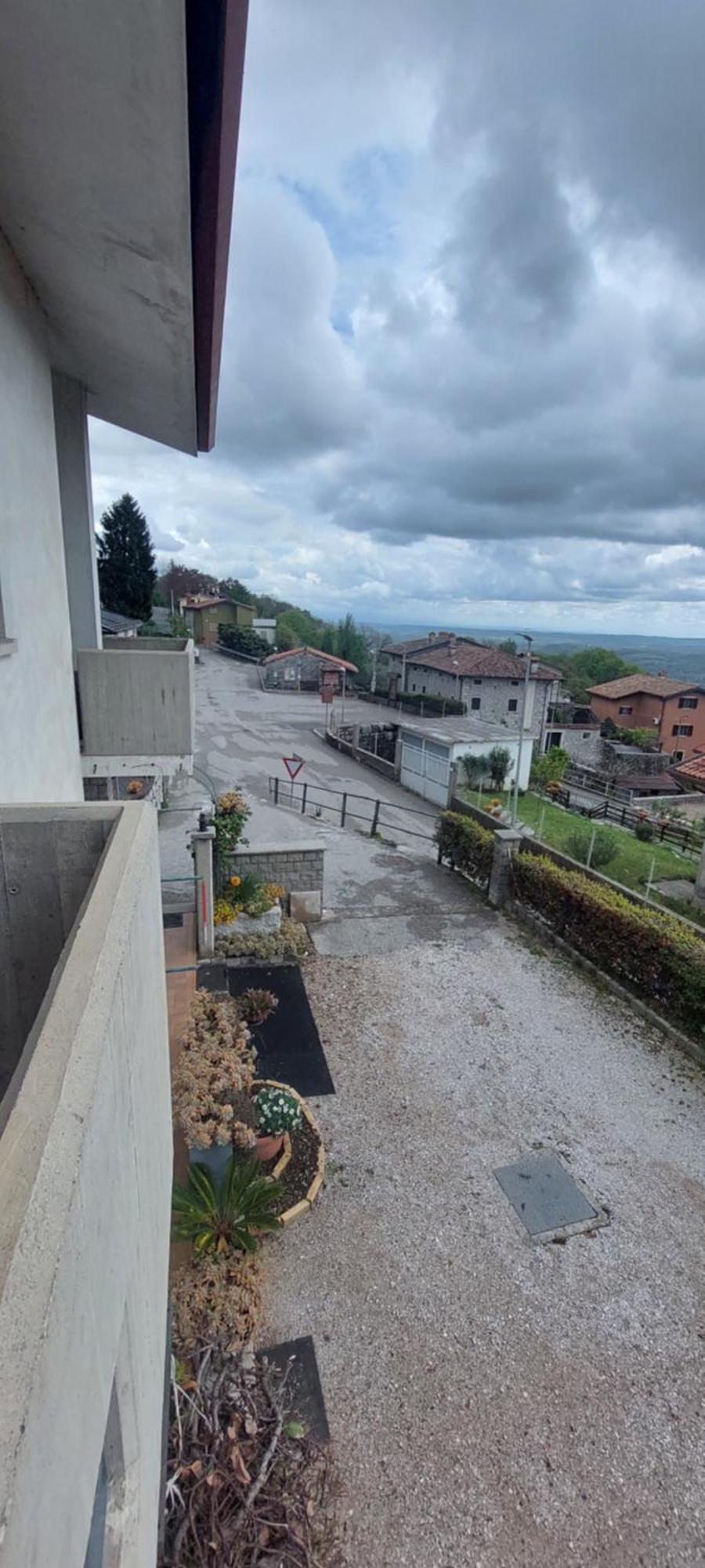 B&B Da Gi&Jo Forgaria nel Friuli Dış mekan fotoğraf