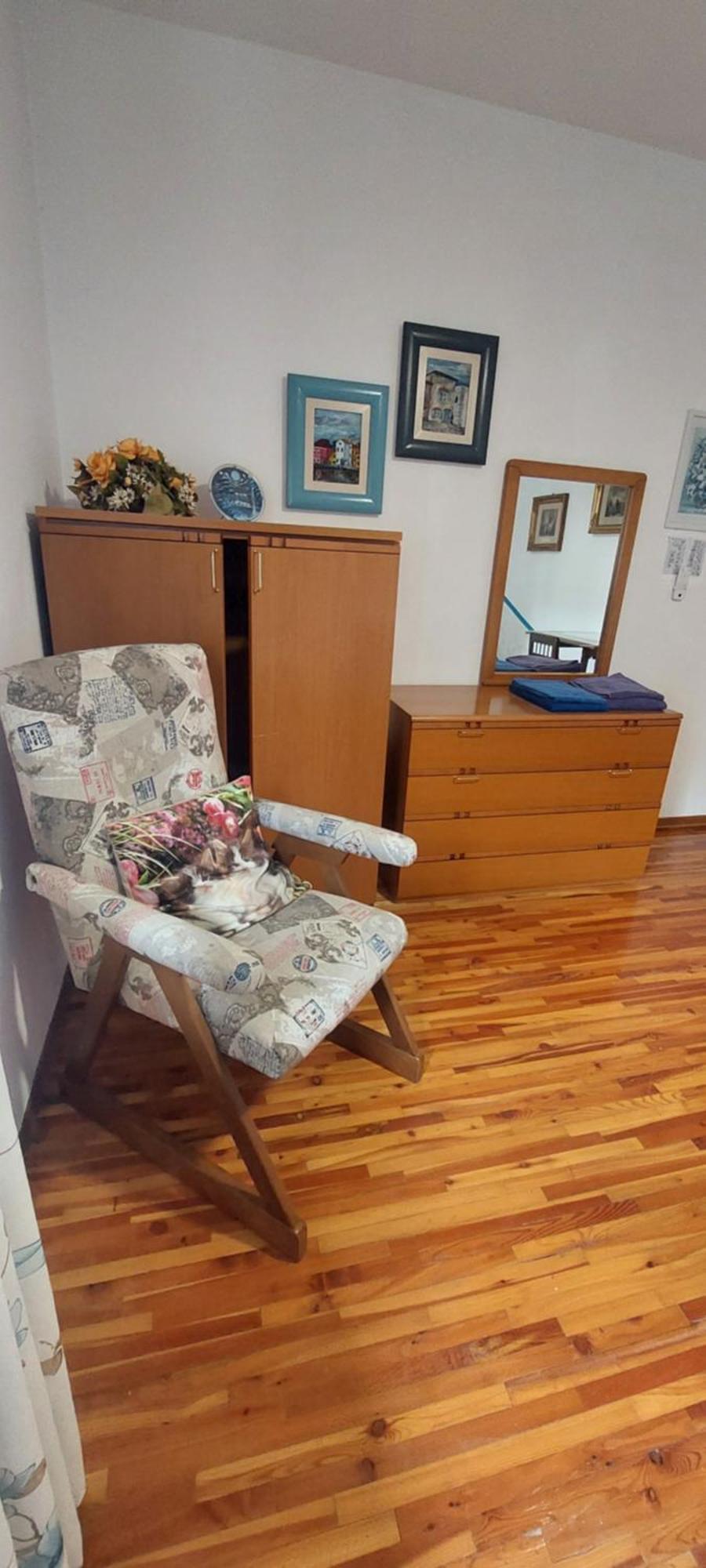 B&B Da Gi&Jo Forgaria nel Friuli Dış mekan fotoğraf